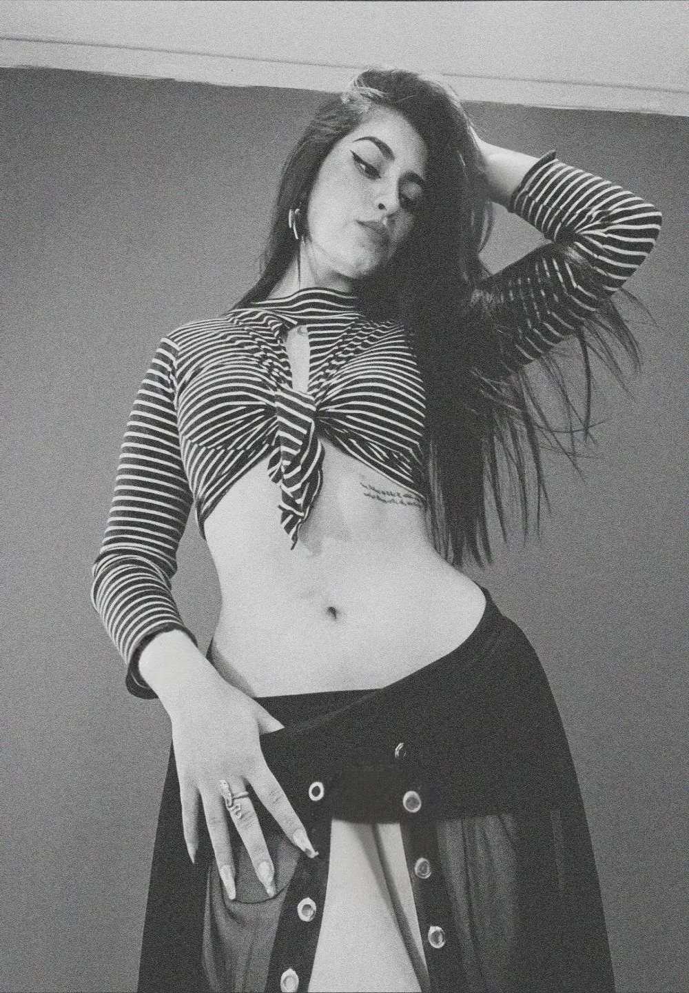 amy_lovelydoll