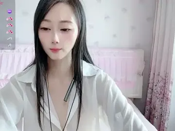 Stripchat Free Live Porn of anjila888