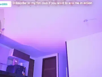 Stripchat Live Sex Cam of AmberRaus