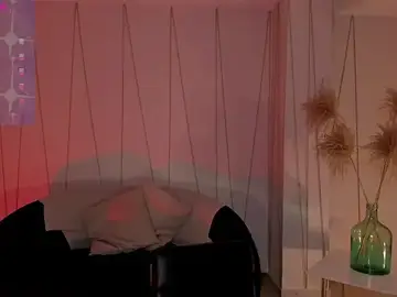 Stripchat Watch Live Sex Cams of BeccaBaxter