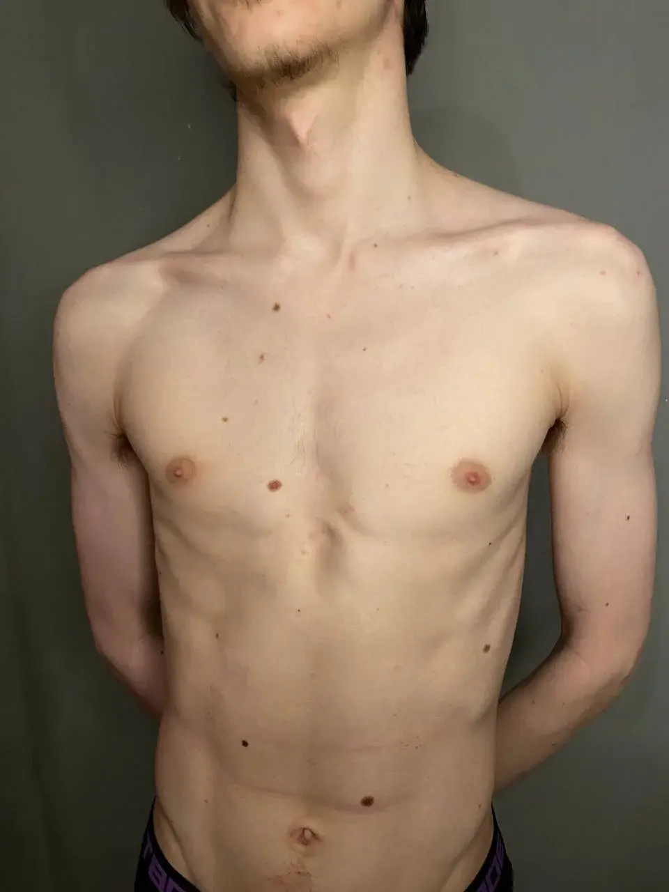 Lewis_HartmannRoom