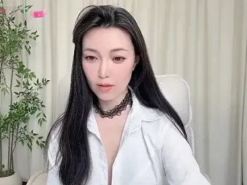 Stripchat Free Porn Cam of Lucy-cici