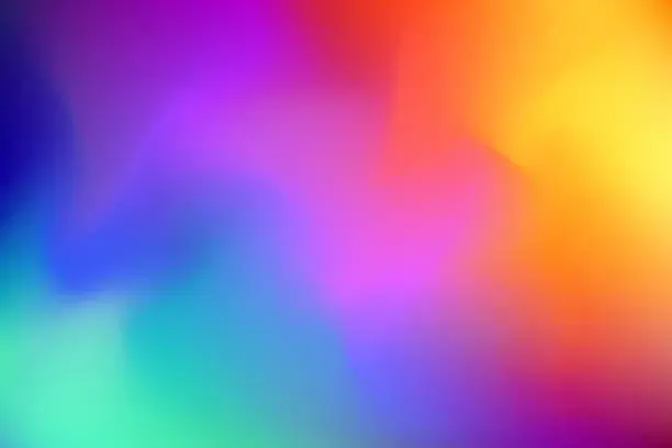 _Lunnaa_