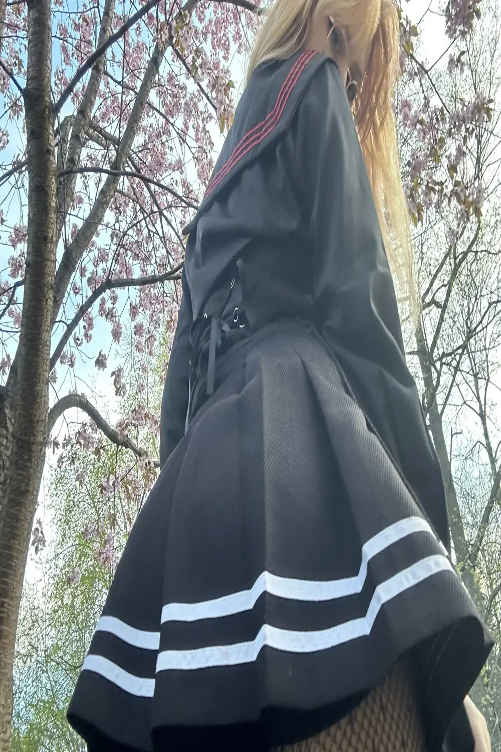 henby_streamss