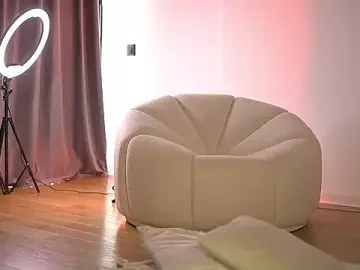 Stripchat Private Sex Chat of Cherrysweett