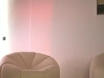 Stripchat Watch Live Sex Cams of Cherrysweett