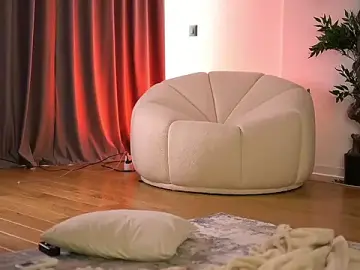 Stripchat Live Sex of Cherrysweett