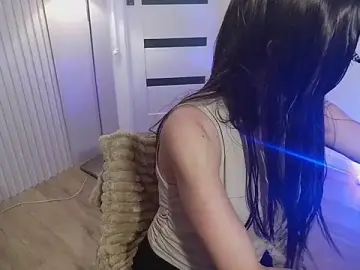 Stripchat Sex Cam of Laady_Lea