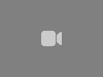 Stripchat Watch Live Sex Cams of Love_of_Jesty