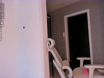 Stripchat Free Live Porn of Mari___Anna