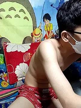 Stripchat Adult Webcam of cunnyyyyy___
