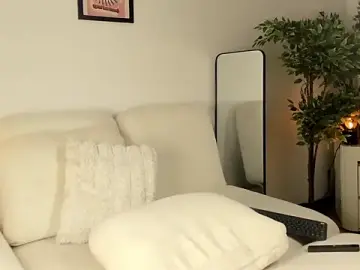 Stripchat Best live sex cam show of im_anie