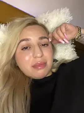 Stripchat Private Sex Chat of xLexi