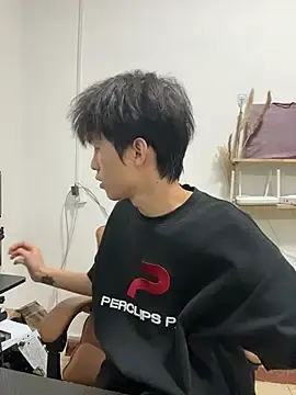 Stripchat Live Sex of zzzzppp3