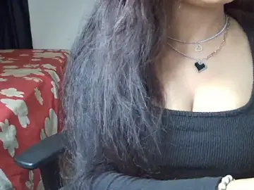 Stripchat Private Sex Chat of Adventurous_Angel