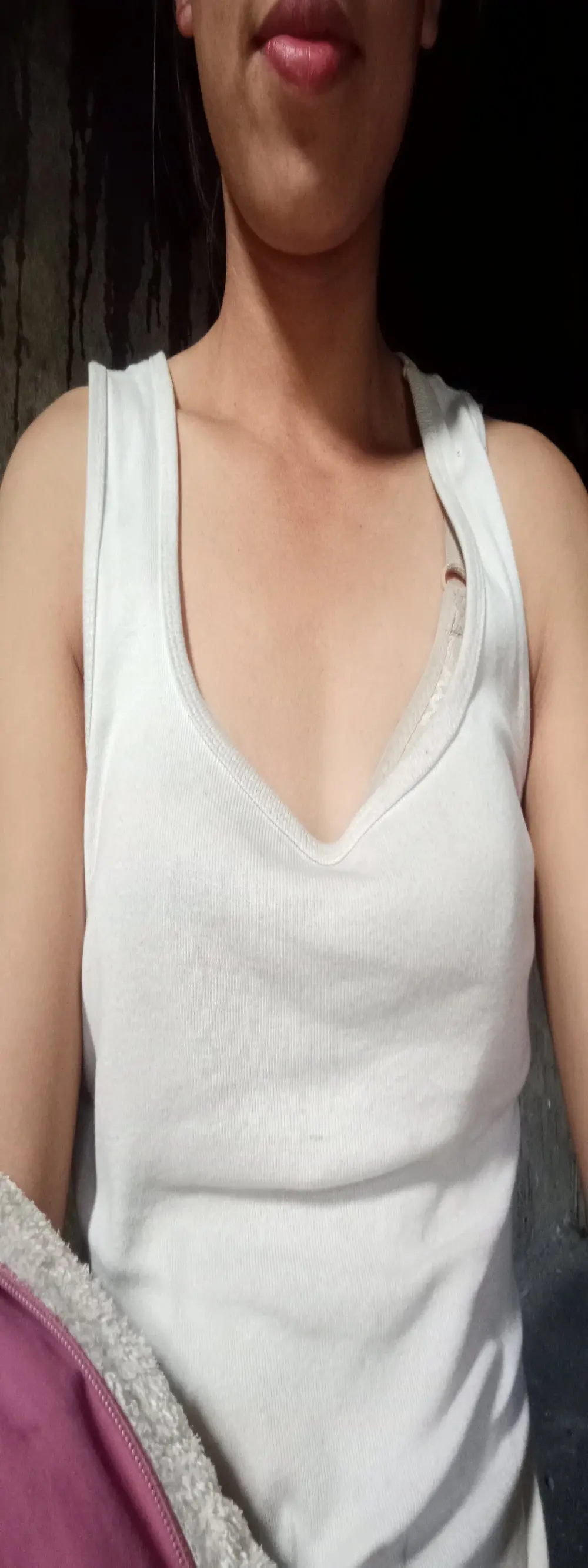 Andrea-688