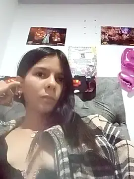 Stripchat Live Sex of BigbuttBrooklyn_
