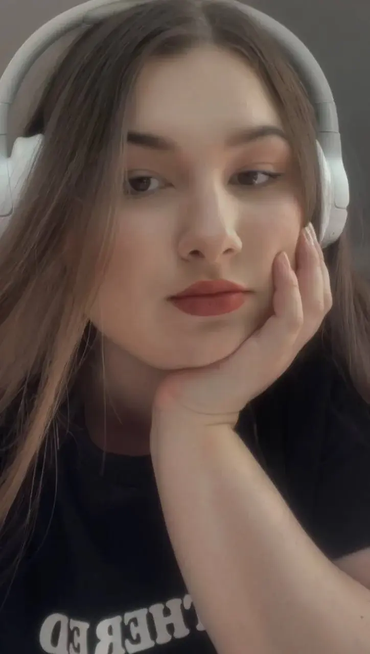 Lizzy_Sky