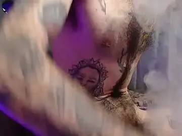 Stripchat Live Sex of harry_reems1