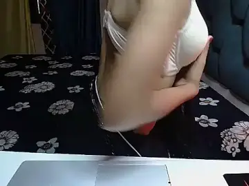 Stripchat Best live sex cam show of hoty-vani