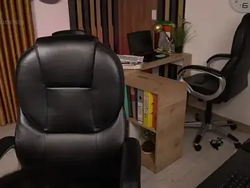 Stripchat Watch Live Sex Cams of secretary_bj