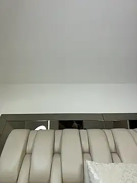Stripchat Private Sex Chat of ALISSON_FOXXX1