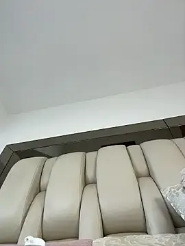 Stripchat Live Porn of ALISSON_FOXXX1