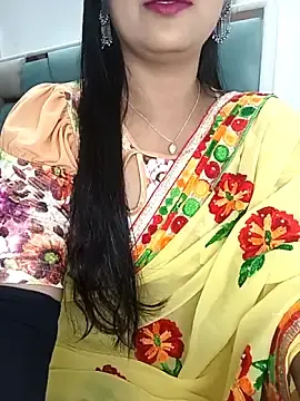 Stripchat Private Sex Chat of Deshi_bhabhi143
