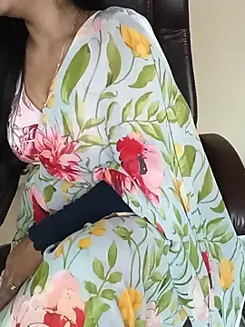 Stripchat Adult Webcams of Deshi_bhabhi143