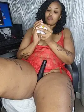 Stripchat Best live sex cam show of Drippincaty