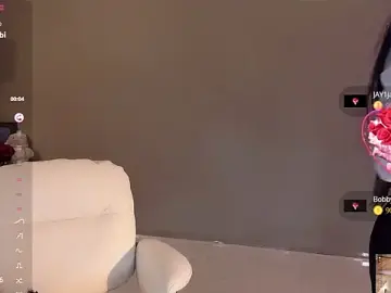 Stripchat Live Sex of Hahaha_ha2