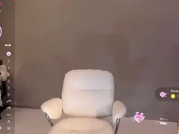 Stripchat Live Sex of Hahaha_ha2