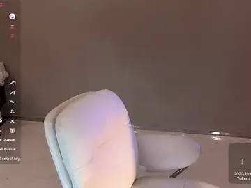Stripchat Watch Live Sex Cams of Hahaha_ha2