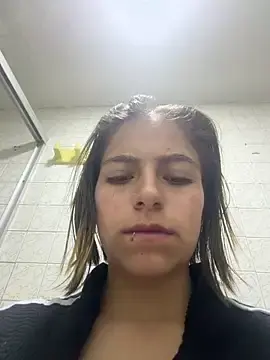 Stripchat Watch Live Sex Cams of Kitten_Cam