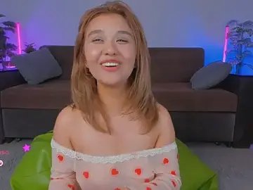 Stripchat Free Live Porn of larabae