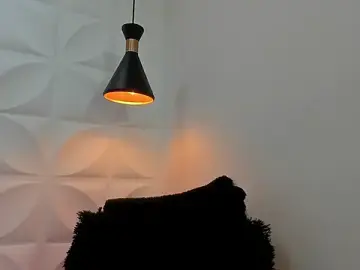 Stripchat Free Live Porn of zaira_skinny