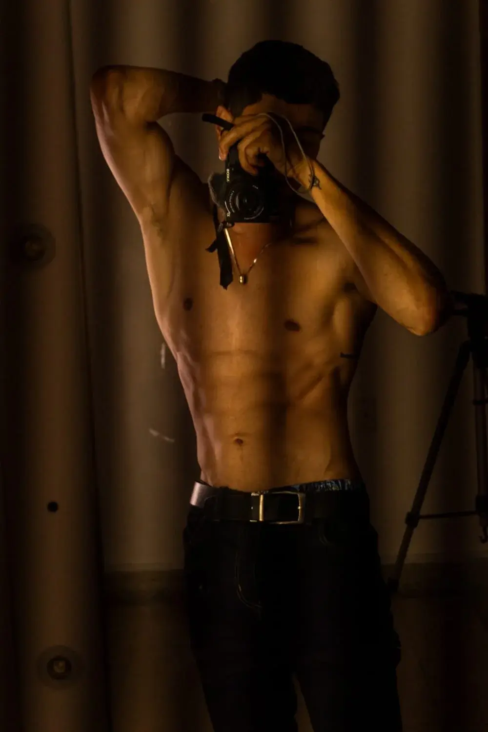 Dark_Valentino_