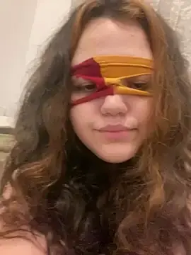 Stripchat Free Porn Cam of Patpatpatcift