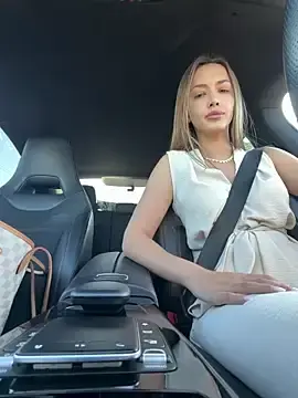 Stripchat Watch Live Sex Cams of TiffanyHouston_