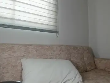 Stripchat Private Sex Chat of eliz_hot5