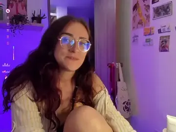 Stripchat Live Sex of linda_giggle