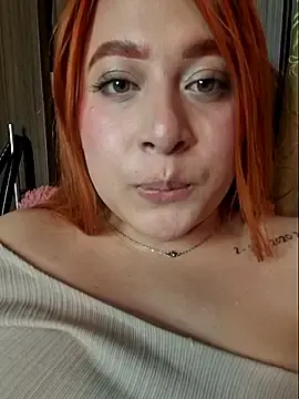 Stripchat Watch Live Sex Cams of venuscopper