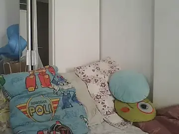 Stripchat Free Porn Cam of vitalik66679