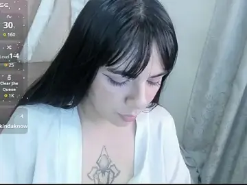 Stripchat Live Sex of xhinata_hyugax