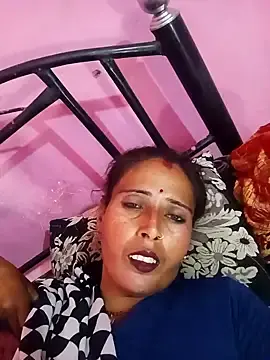 Stripchat Nude Webcam of Arti13A