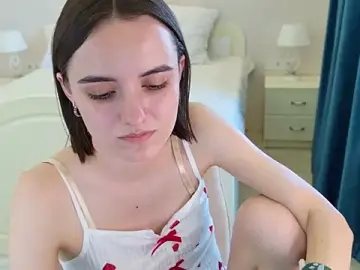 Stripchat Best live sex cam show of Daisy_Heart