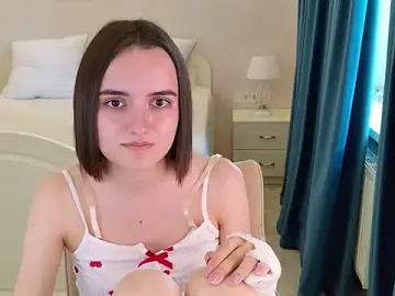 Stripchat Watch Live Sex Cams of Daisy_Heart