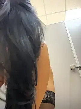 Stripchat Private Sex Chat of Tisha_Busty