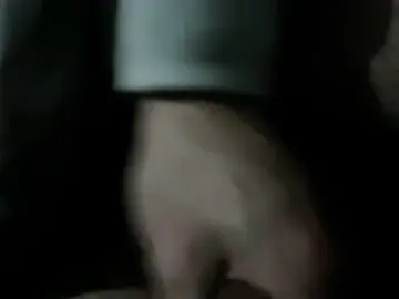 Stripchat Free Porn Cam of giovanift111