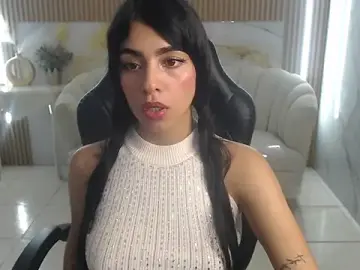 Stripchat Live Sex of Emilly_s